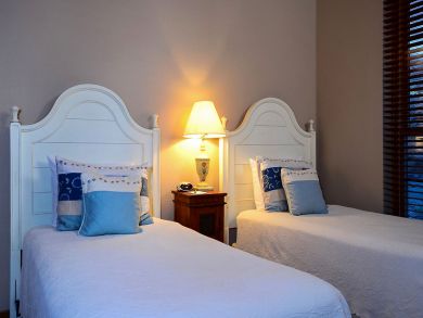 Steamboat Springs Home 896514